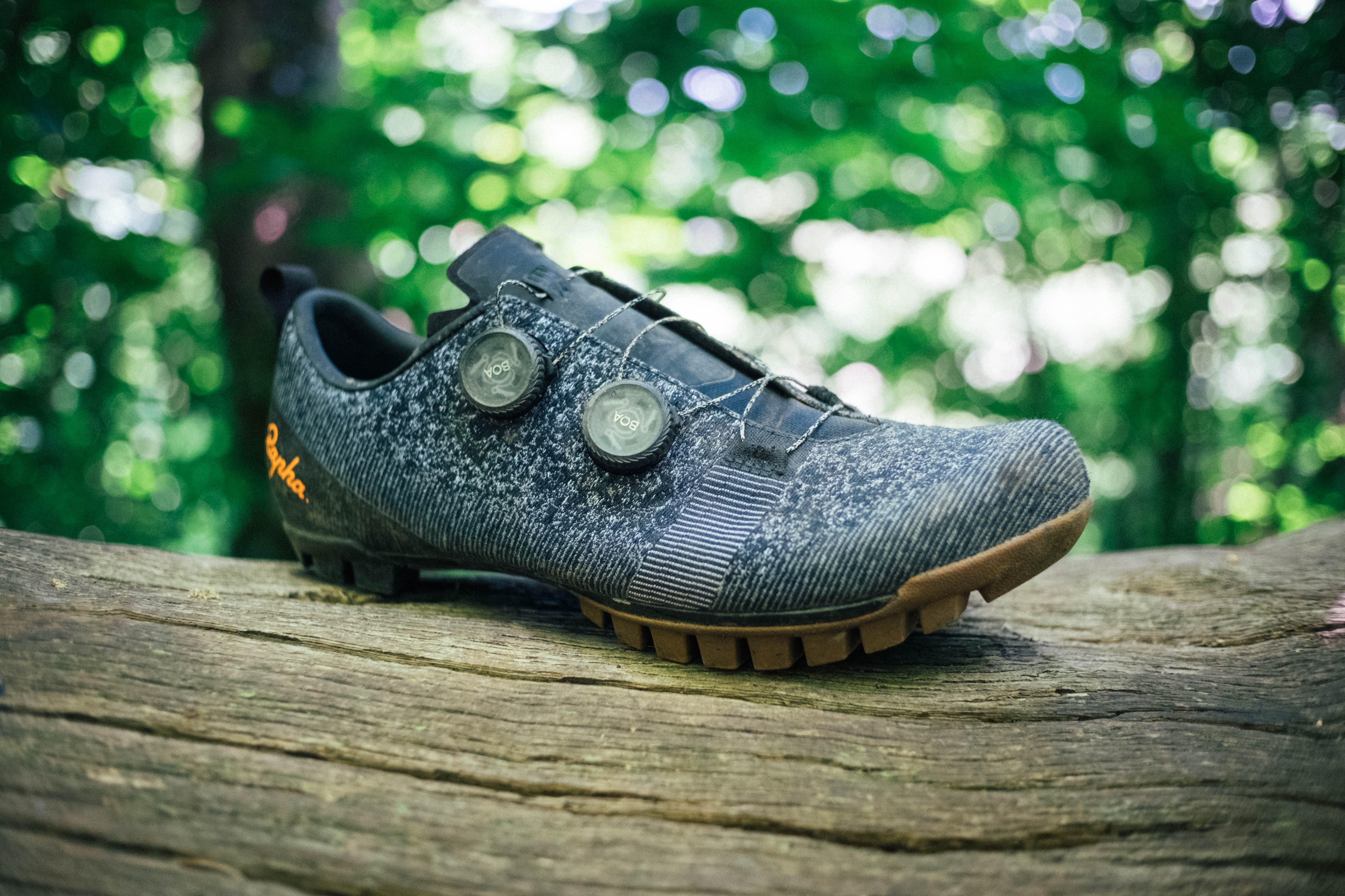 Best gravel shoes 2024: Top options for every style of gravel riding ...