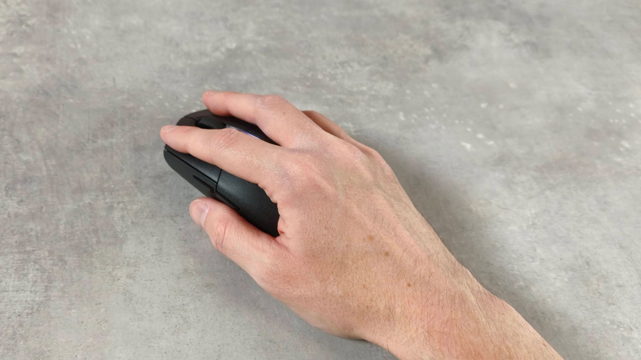 Logitech G305 X Superlight