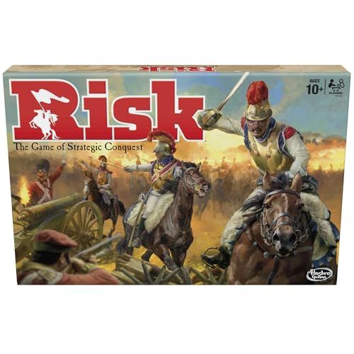 Risk