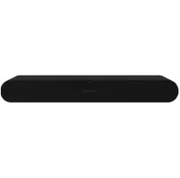 Sonos Ray