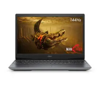 Dell G5 (AMD Radeon RX 5600M) | $1,460 $1,299.99 at Best Buy
Features: