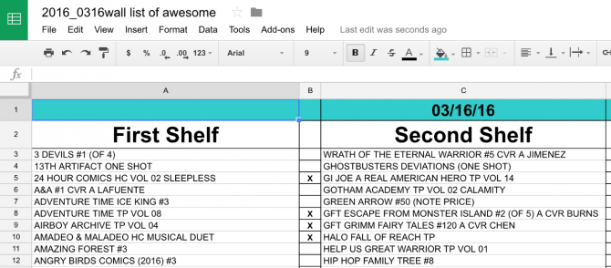how to upload spreadsheet to google sheets