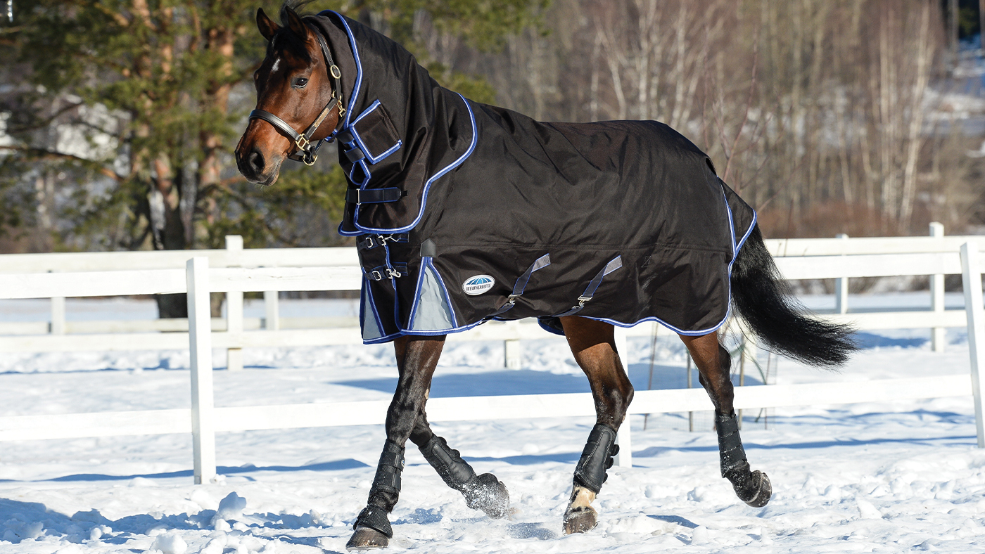 WeatherBeeta ComFiTec Ultra Cozi II Medium