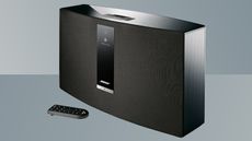 Bose SoundTouch 30