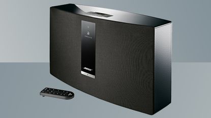 Bose SoundTouch 30