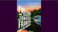 Richard Katz (Freedom)