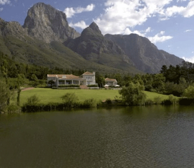 south-africa-property-for-sale.gif