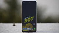 Buy Redmi Note 10 on Amazon