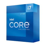 Intel Core i7-12700K:&nbsp;was $497, now $338 at Amazon