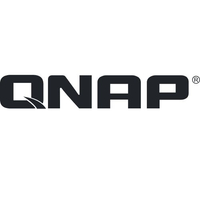 contatta QNAP