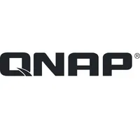 contatta QNAP