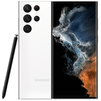 Samsung Galaxy S22 Ultra: $1,199