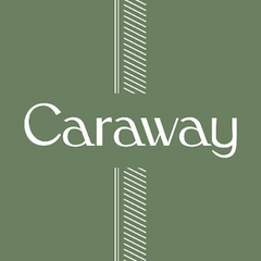 Caraway promo codes