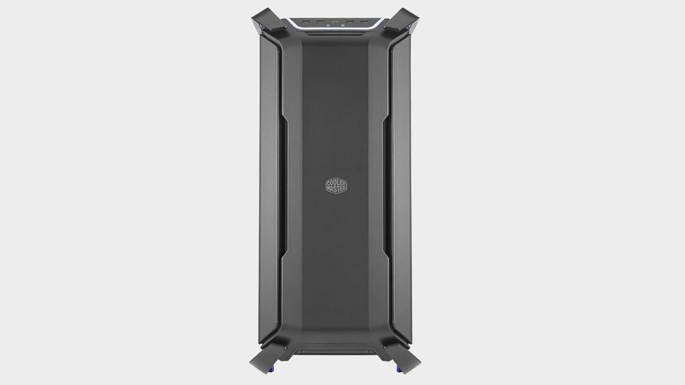 Best PC cases 2022 The best cases for gaming PC builds PC Gamer