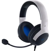Razer Kaira Xwas $59.99 now $39.99 at Amazon
Save $20