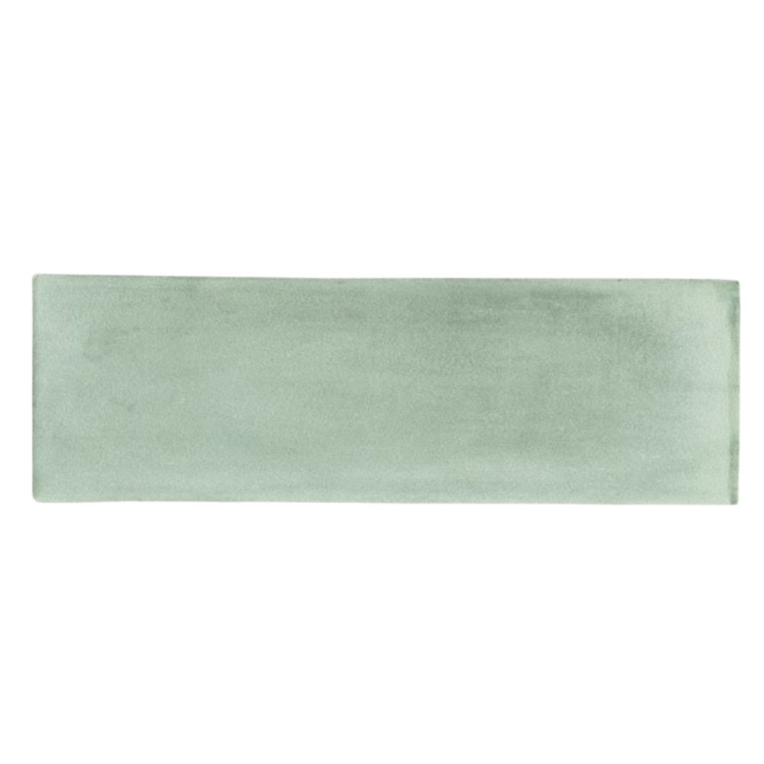 Claybrook Studio , Fellini Pianta Gloss