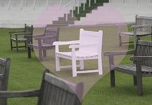 white_bench_3-hr.jpg