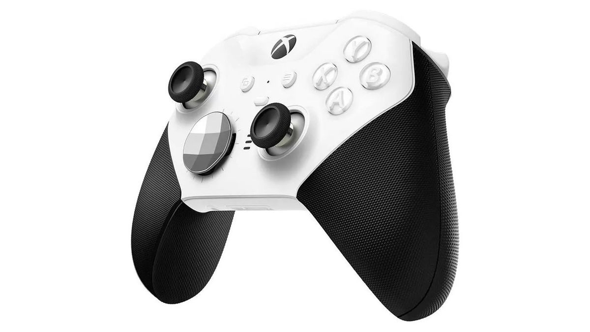 The best prices on Xbox controllers in September 2023 Windows Central