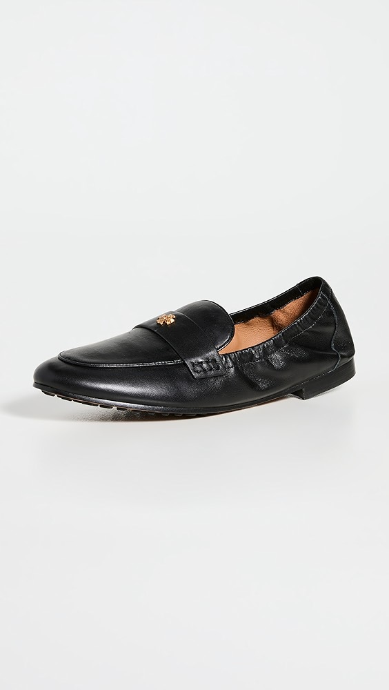 Tory Burch Ballet Loafers