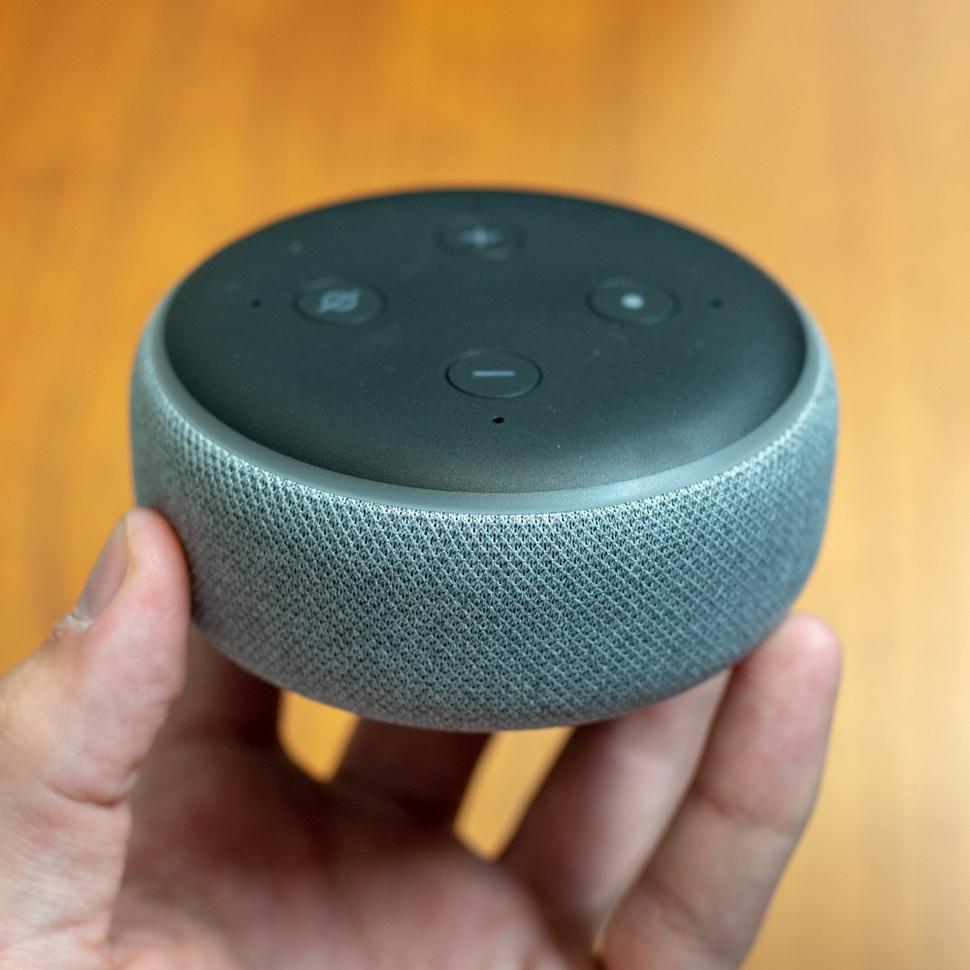 What is Alexa? How it works and what it can do | Android Central - What Is Alexa And How Does It Work