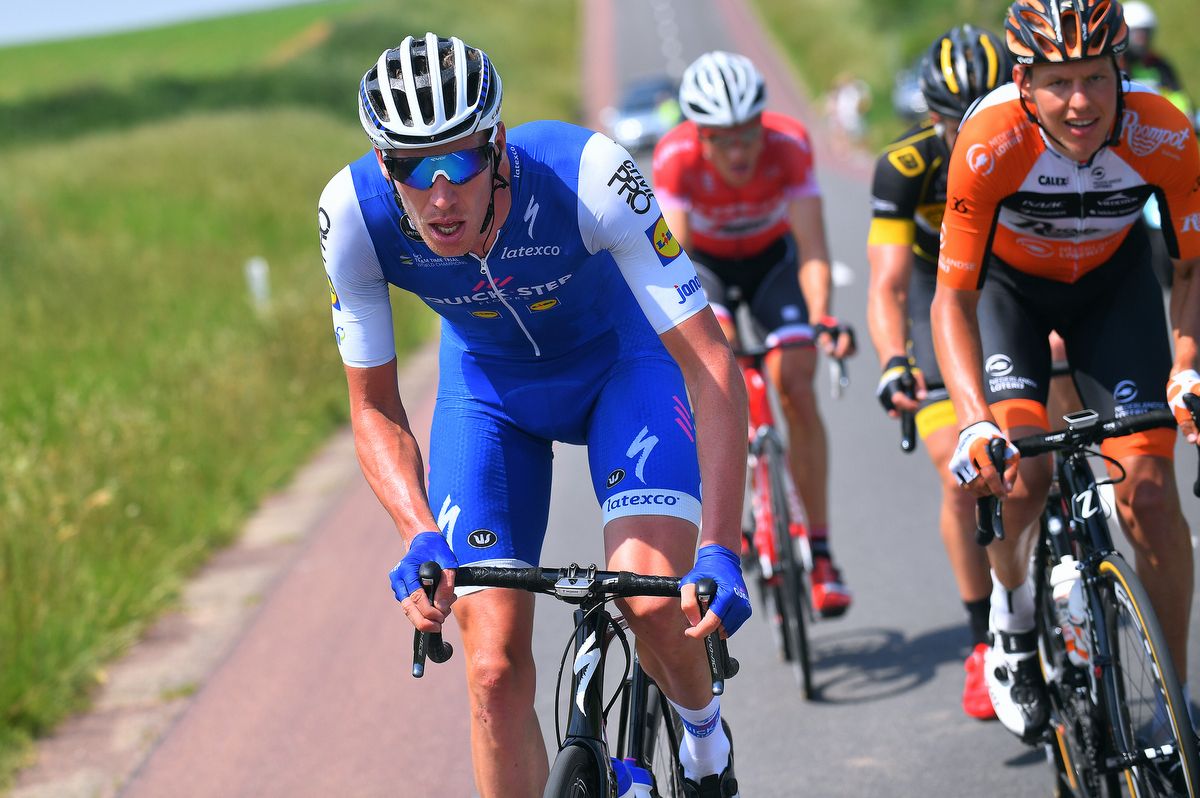 Tim Declercq (Quick-Step Floors)