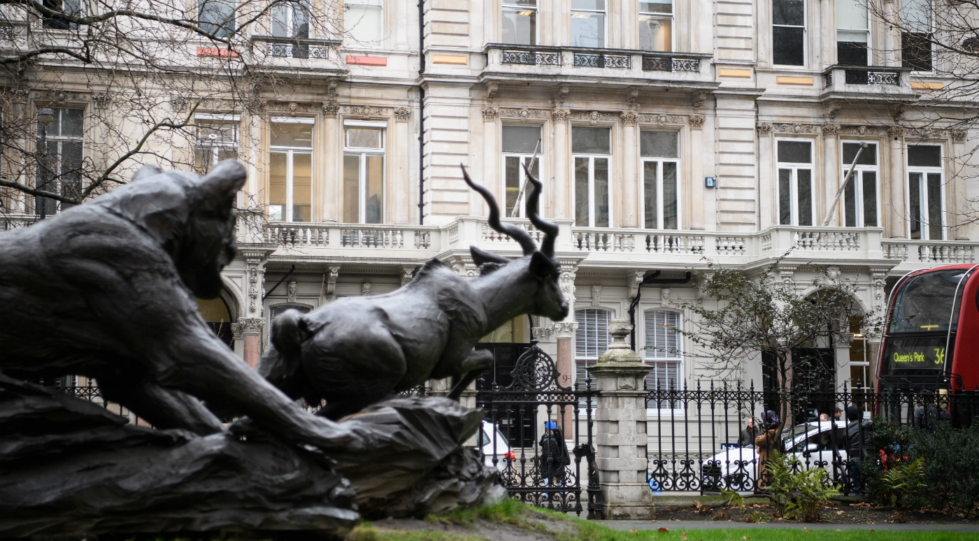 christopher_steeles_london_office.jpg