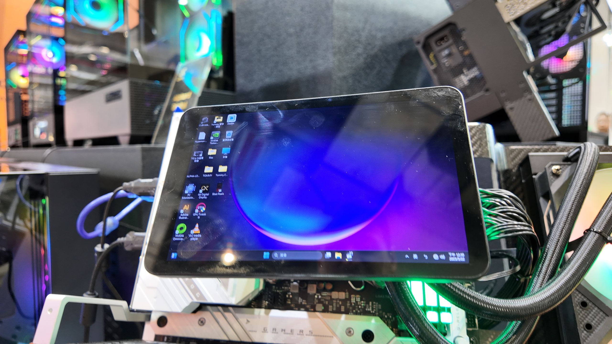 AI出品 Amazon.co.jp: Xiaomi Pad 7 8G+128G グリーン 3.2K 144Hz高精細