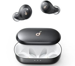 Anker launches five new true wireless headphones models