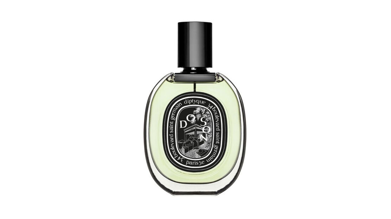 The 10 best Diptyque perfumes, ranked and rated by a beauty ed Woman & Home