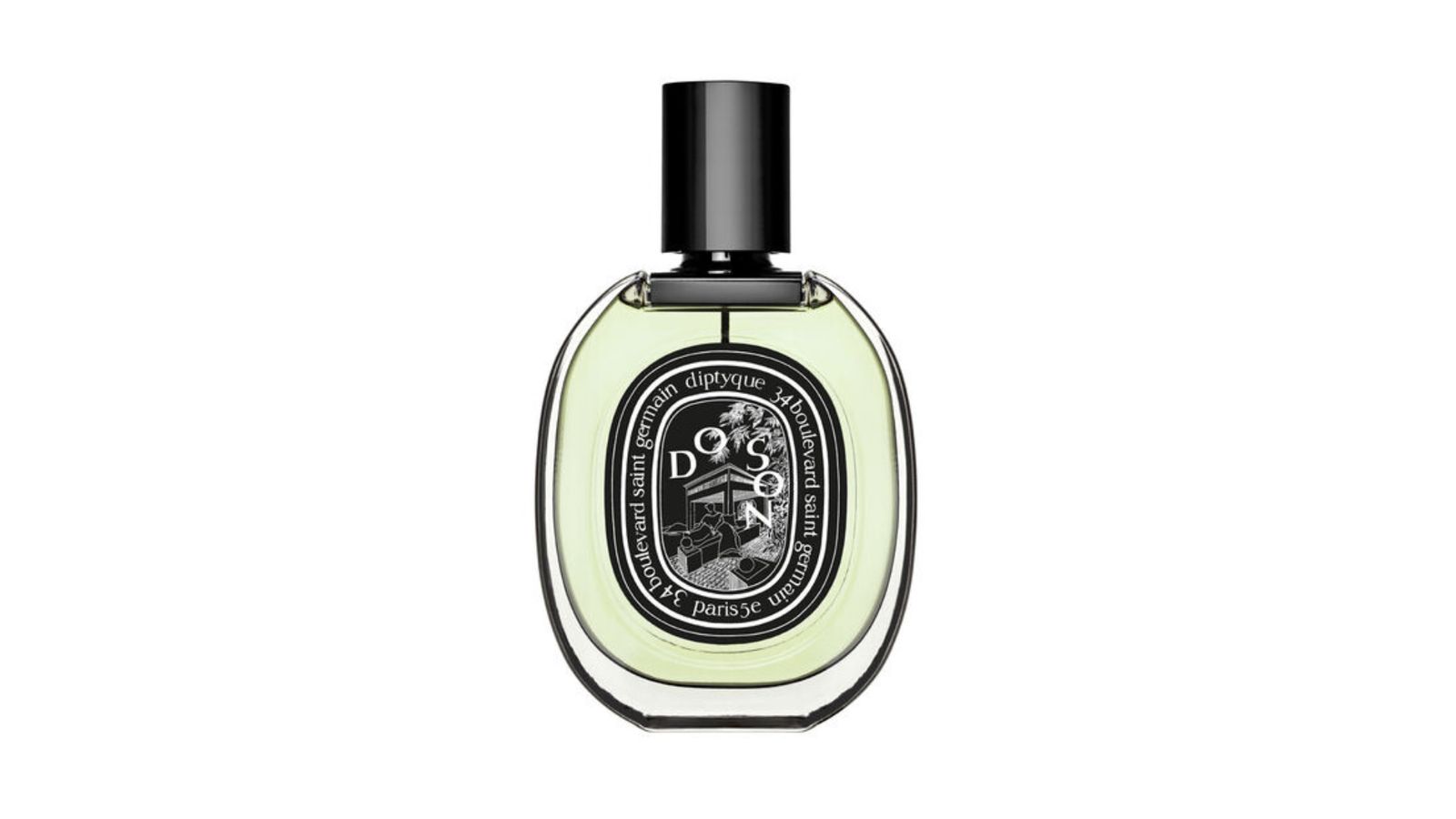 The 10 best Diptyque perfumes, ranked and rated by a beauty ed Woman