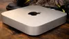 Apple Mac Mini M2 (2023)
