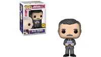 Alex Trebek Jeopardy Funko Pop!: $10.95 on Amazon