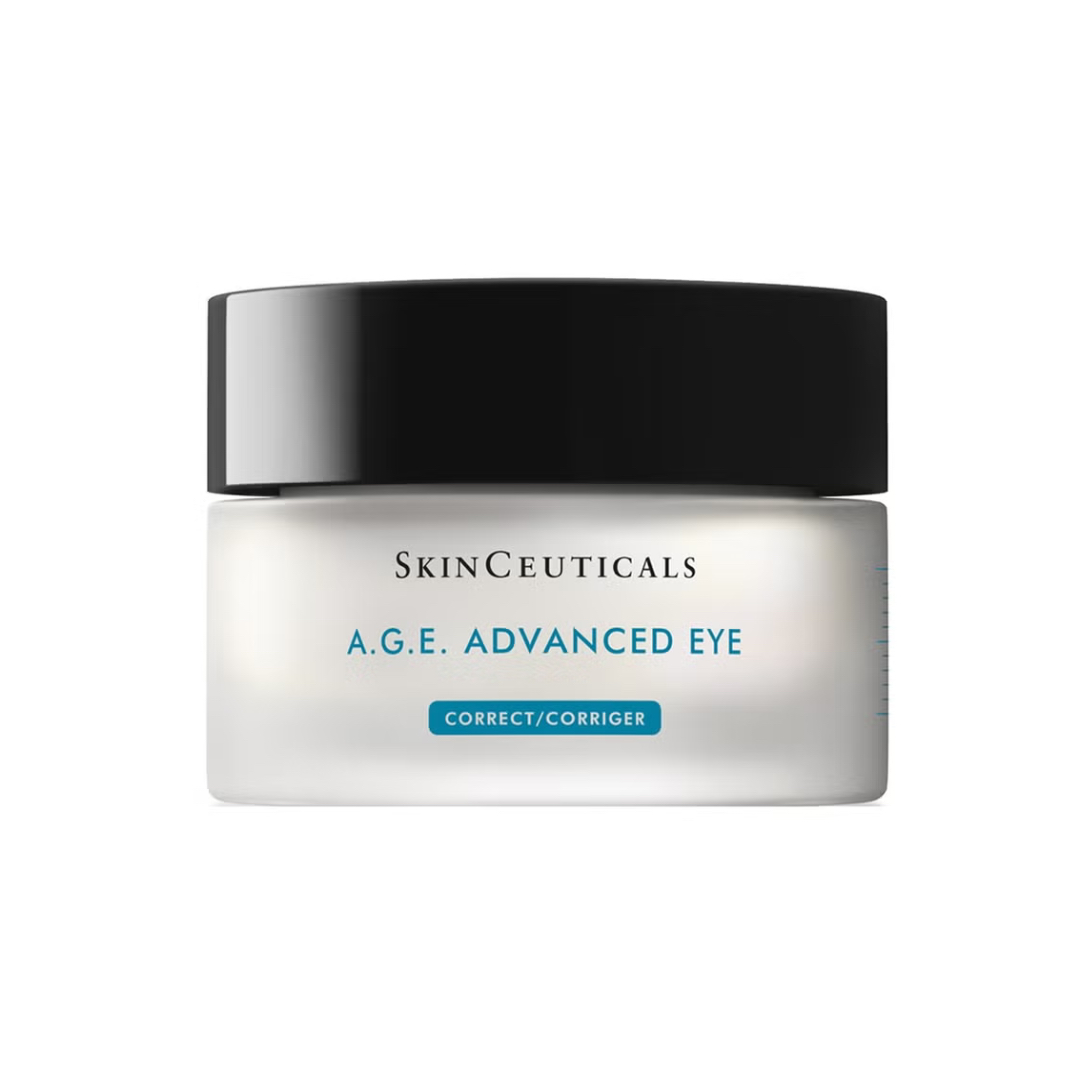 SkinCeuticals A.G.E. Advanced Eye Cream