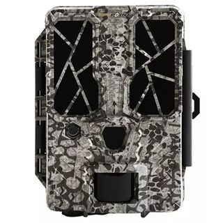 Product shot of Spypoint Force Pro Trail Camera, one of the best trail cameras