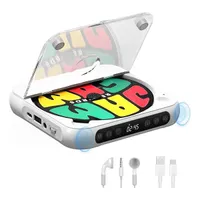 Amazon Portable CD player