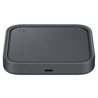 Samsung 15w Wireless Charger Single