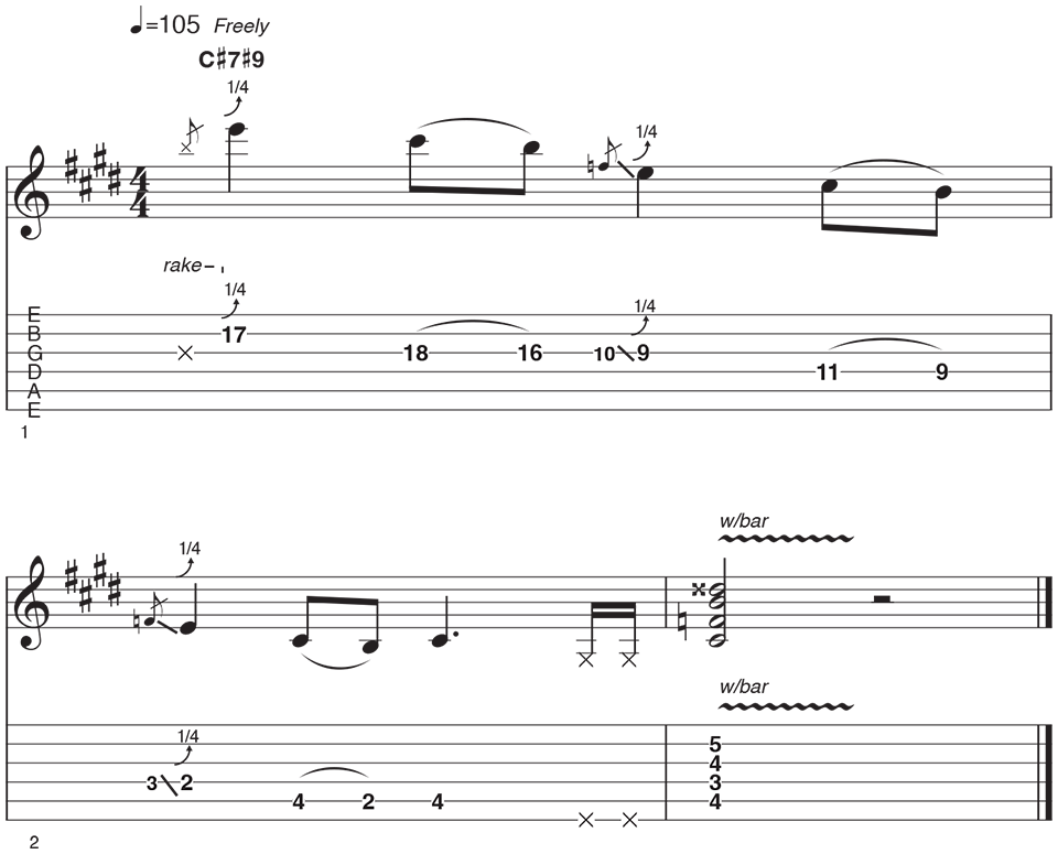 Marcus Deml Example 6