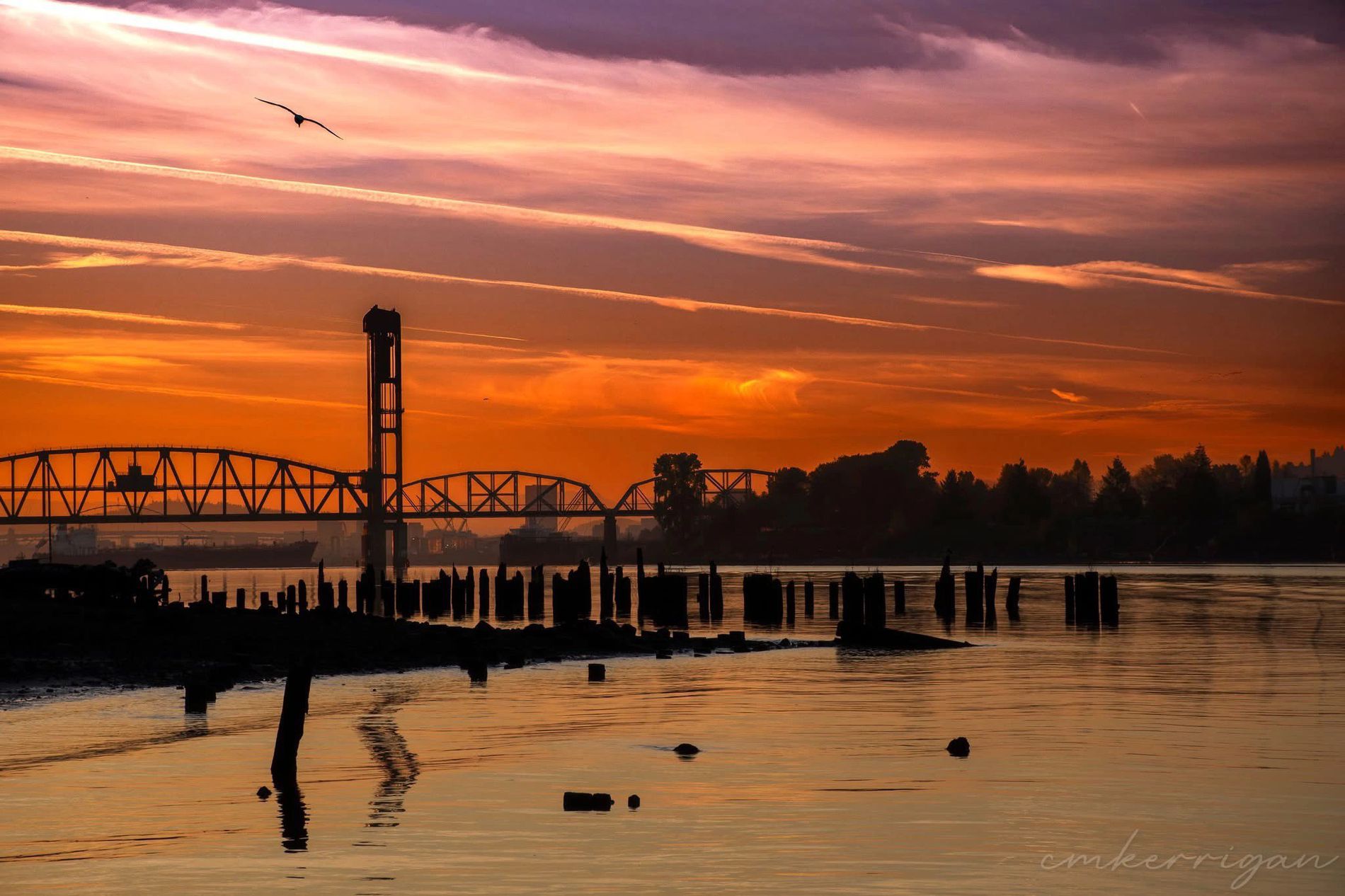 GuruShots - Vivid Landscapes March 2026