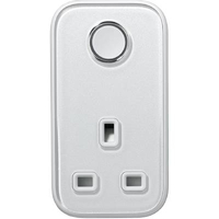 Hive Active Plug: was £39, now £35.29 at Amazon