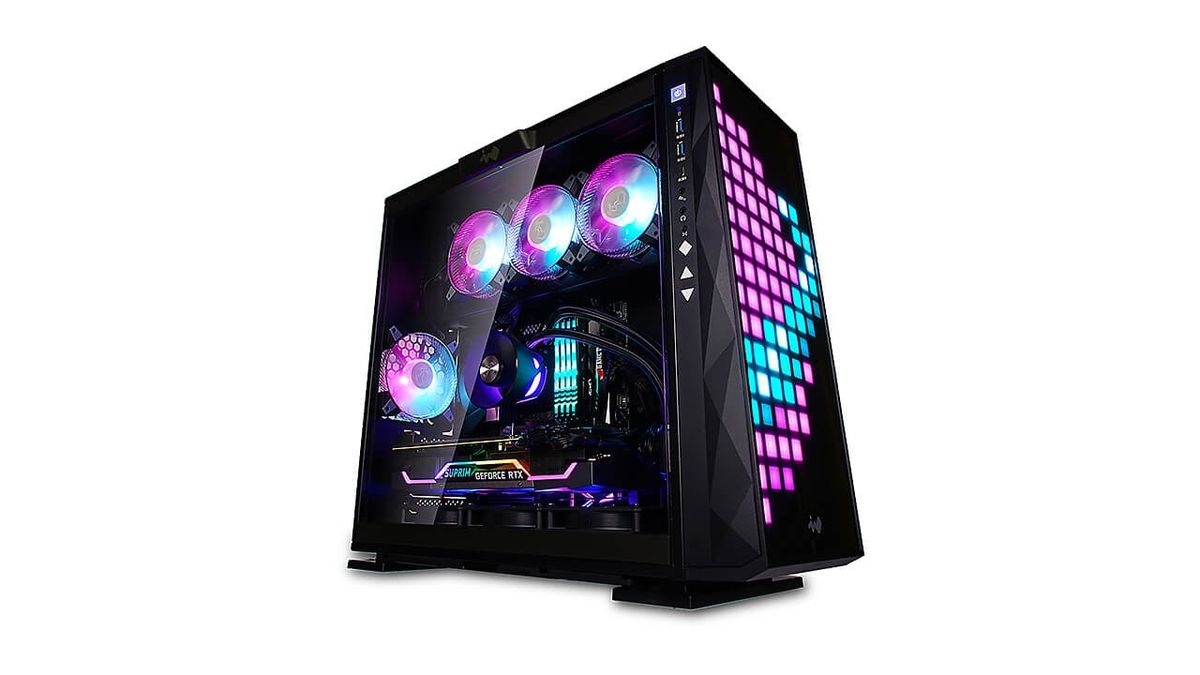 Ijzer Afstuderen Enzovoorts Pc Led Screen Hypothese Tandheelkundig 