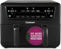 Cuisinart  XXL 10.4L Air Fryer