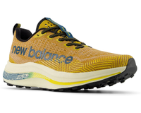 New Balance FuelCell SuperComp Trail men's