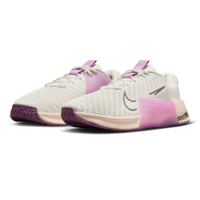 Nike Metcon 9 Womens: was £129.95, now £97.46
