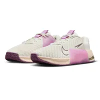 Nike Metcon 9 Womens: was £129.95, now £97.46