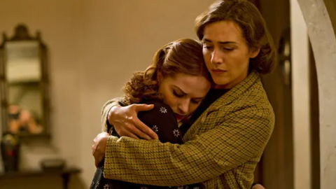 The Best Kate Winslet Movies And How To Watch Them | Cinemablend