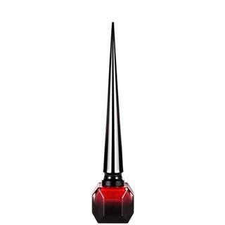 Christian Louboutin Beauty Nail Colour Rouge Louboutin