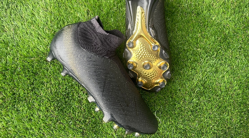 best football boots in the world 2024