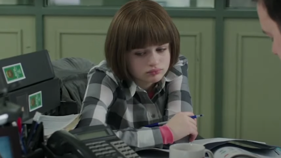 The best joey king movies and tv shows and how to watch them cinemablend