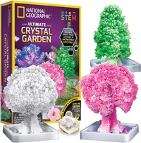 : $21.99 $16.99 at Amazon