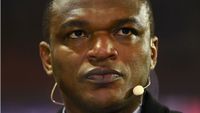 Marcel Desailly